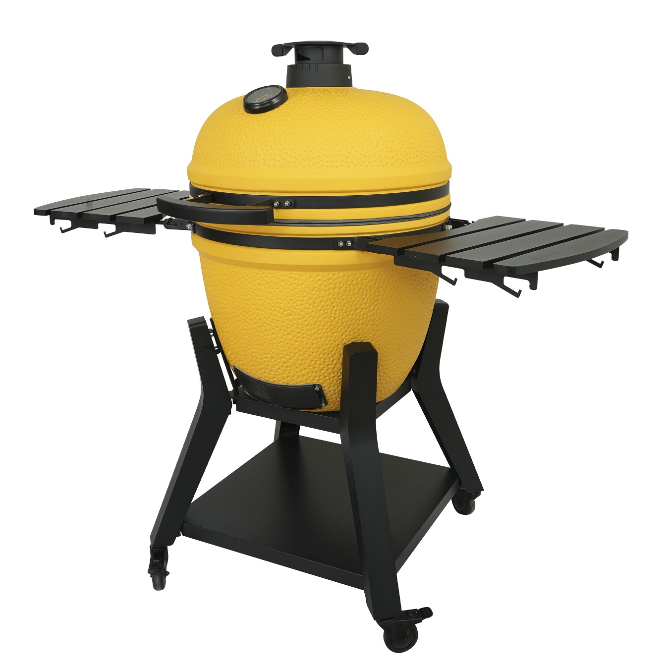 SmokeyKamado 23 inch
